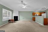320 Antebellum Place - Photo 10