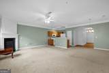 320 Antebellum Place - Photo 12