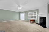 320 Antebellum Place - Photo 14