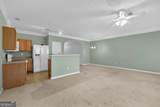 320 Antebellum Place - Photo 15