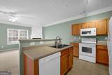 320 Antebellum Place - Photo 18