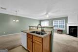 320 Antebellum Place - Photo 20