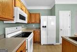 320 Antebellum Place - Photo 21