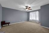 320 Antebellum Place - Photo 25