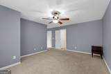 320 Antebellum Place - Photo 28
