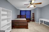 320 Antebellum Place - Photo 31