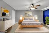 320 Antebellum Place - Photo 32