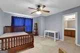 320 Antebellum Place - Photo 35