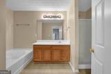 320 Antebellum Place - Photo 38