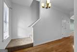 320 Antebellum Place - Photo 8