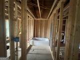 332 Old Calhoun Road - Photo 10