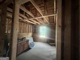 332 Old Calhoun Road - Photo 11
