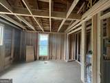 332 Old Calhoun Road - Photo 13