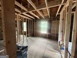 332 Old Calhoun Road - Photo 14