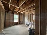 332 Old Calhoun Road - Photo 15