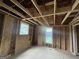 332 Old Calhoun Road - Photo 16
