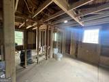 332 Old Calhoun Road - Photo 17