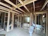 332 Old Calhoun Road - Photo 18