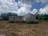 332 Old Calhoun Road - Photo 2