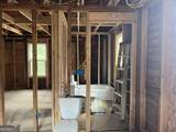 332 Old Calhoun Road - Photo 22