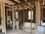 332 Old Calhoun Road - Photo 23