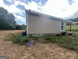 332 Old Calhoun Road - Photo 3