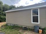 332 Old Calhoun Road - Photo 4