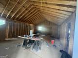 332 Old Calhoun Road - Photo 6