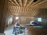 332 Old Calhoun Road - Photo 8