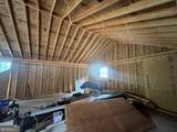 332 Old Calhoun Road - Photo 9