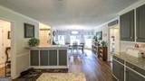 6945 John Rivers Road - Photo 16