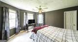 6945 John Rivers Road - Photo 59