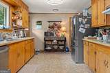1186 Reed Road - Photo 10