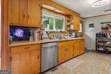 1186 Reed Road - Photo 11