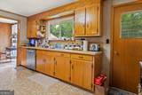 1186 Reed Road - Photo 12