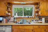 1186 Reed Road - Photo 14