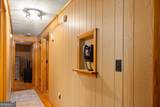 1186 Reed Road - Photo 15