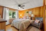 1186 Reed Road - Photo 16