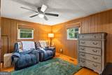 1186 Reed Road - Photo 18