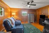 1186 Reed Road - Photo 19