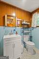 1186 Reed Road - Photo 22