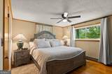 1186 Reed Road - Photo 23