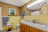 1186 Reed Road - Photo 25
