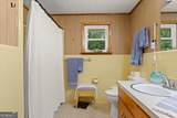 1186 Reed Road - Photo 26