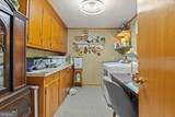 1186 Reed Road - Photo 27