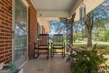 1186 Reed Road - Photo 29