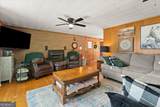 1186 Reed Road - Photo 3