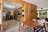 1186 Reed Road - Photo 8