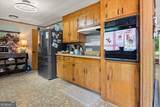 1186 Reed Road - Photo 9