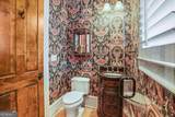 5102 Park Street - Photo 21